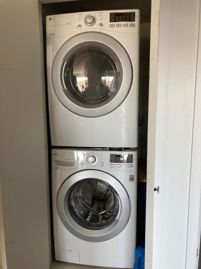Le Haven In Msa Apartment Beaupre Ngoại thất bức ảnh